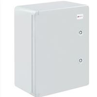 EKO 30X40X17 ABS OPAK PANO 1